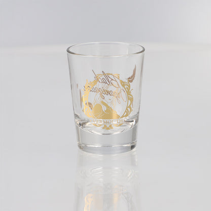 https://conanplaza.com/img/item/BENE/38348_4.jpg