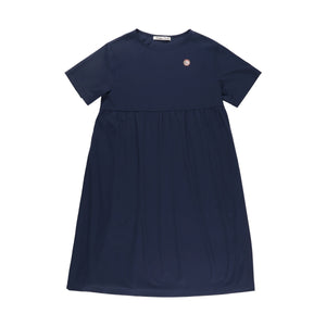 Kiki's Delivery Service Witch Dress (Free Size)-Ghibli Studio