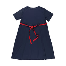 قم بتحميل الصورة في عارض الصور، Kiki&#39;s Delivery Service Witch Dress (Free Size)-Ghibli Studio