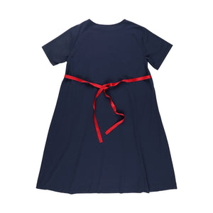 Kiki's Delivery Service Witch Dress (Free Size)-Ghibli Studio