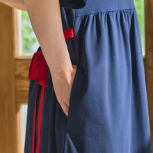 قم بتحميل الصورة في عارض الصور، Kiki&#39;s Delivery Service Witch Dress (Free Size)-Ghibli Studio