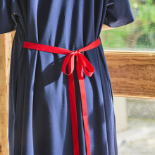 قم بتحميل الصورة في عارض الصور، Kiki&#39;s Delivery Service Witch Dress (Free Size)-Ghibli Studio