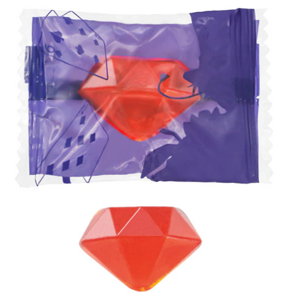 Detective Conan Jewel Candy- Detective Conan Universal Studio Japan Limited