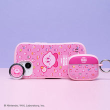 قم بتحميل الصورة في عارض الصور، Kirby iFace First Class iPhone Case (Kirby Closet)