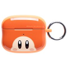 قم بتحميل الصورة في عارض الصور، Kirby iFace First Class AirPods Case (Waddle Dee)