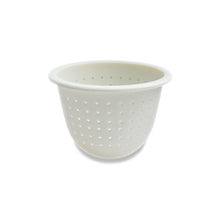 قم بتحميل الصورة في عارض الصور، Lupicia Sakura Ceramic Mug with Lid 300ml - Green