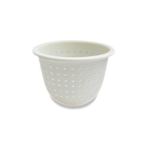 Lupicia Sakura Ceramic Mug with Lid 300ml - Green