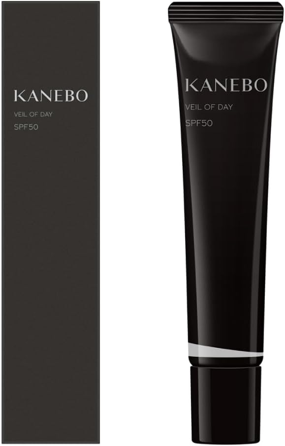 Kanebo Veil of Day Serum SPF50 PA+++ (40 g)