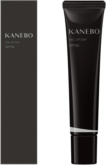 Kanebo Veil of Day Serum SPF50 PA+++ (40 g)