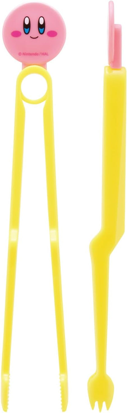 https://m.media-amazon.com/images/I/416gYCuahqL._AC_SL1500_.jpg