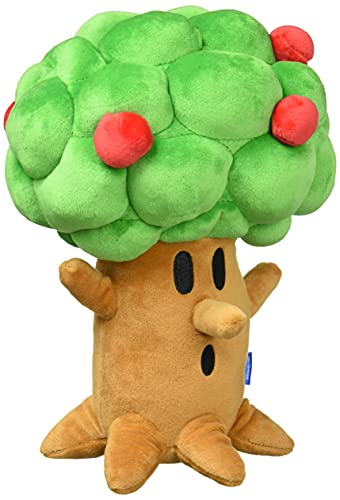 Sanei Boeki Kirby All Star Collection Plush Kirby Medium