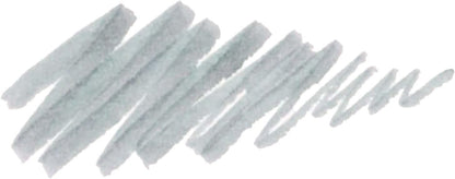 Sailor Yurameku Fountain Pen Ink Color-Changing Shading Itezora Pale Blue