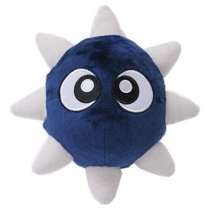 Sanei Boeki Kirby All Star Collection Plush Kirby Medium