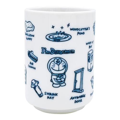 T'S Factory Chibi Maruko-chan Yunomi Teacup