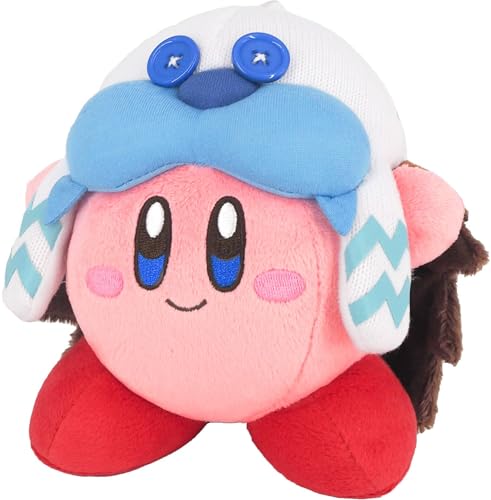 https://m.media-amazon.com/images/I/41enoo8n44L.jpg
