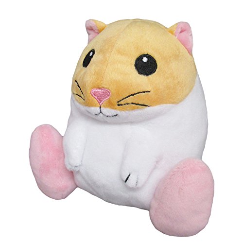 Sanei Boeki Kirby All Star Collection Plush Kirby Medium