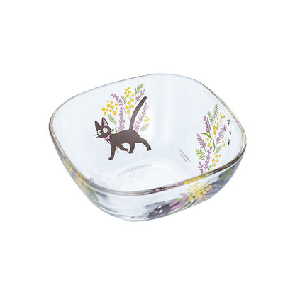Donguri Closet Kiki's Delivery Service Flower Bouquet Square Bowl Jiji