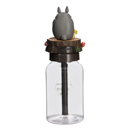 My Neighbor Totoro Small Humidifier Totoro Playing Ocarina