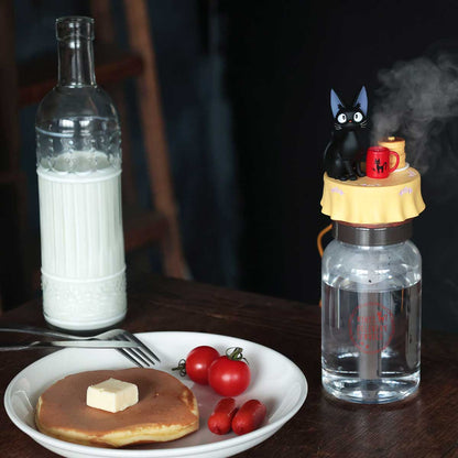 Kiki's Delivery Service Small Humidifier Jiji's Breakfast
