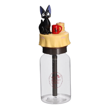 Kiki's Delivery Service Small Humidifier Jiji's Breakfast
