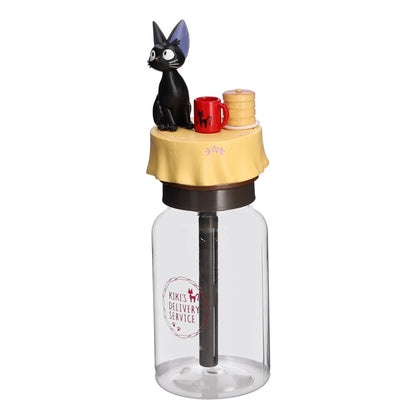 Kiki's Delivery Service Small Humidifier Jiji's Breakfast