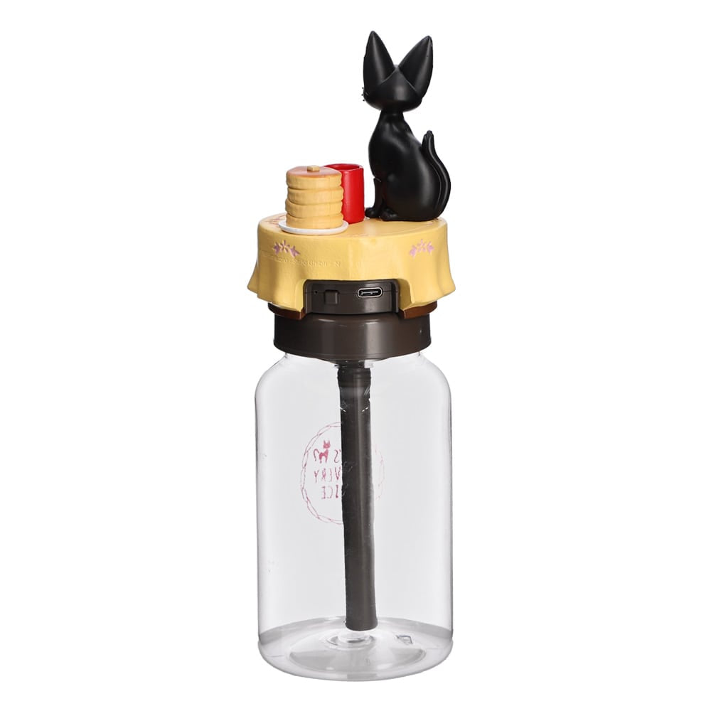 Kiki's Delivery Service Small Humidifier Jiji's Breakfast