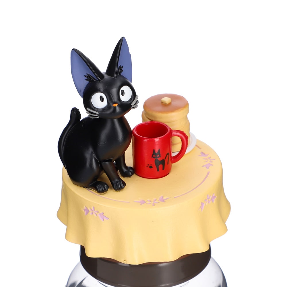 Kiki's Delivery Service Small Humidifier Jiji's Breakfast