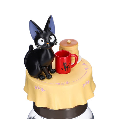 Kiki's Delivery Service Small Humidifier Jiji's Breakfast