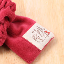 قم بتحميل الصورة في عارض الصور، Kiki&#39;s Delivery Service Ribbon Hairband &amp; Bag Set -Ghibli Studio