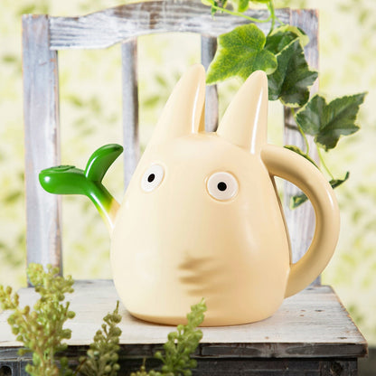 My Neighbor Totoro Small Totoro Watering Can 4990593449675