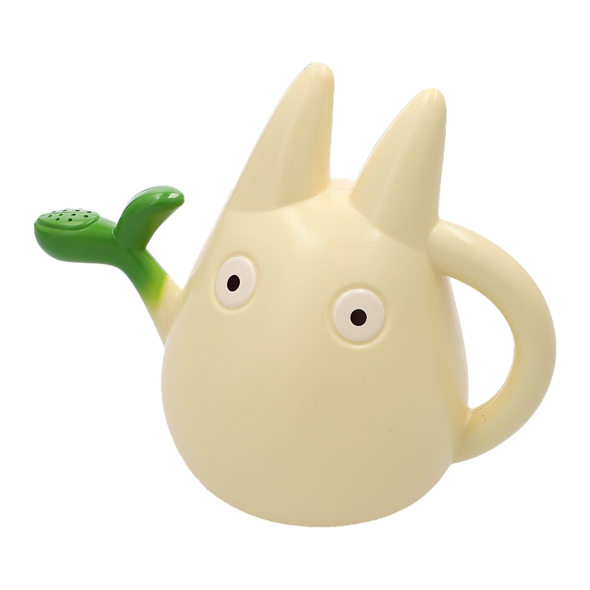 My Neighbor Totoro Small Totoro Watering Can 4990593449675