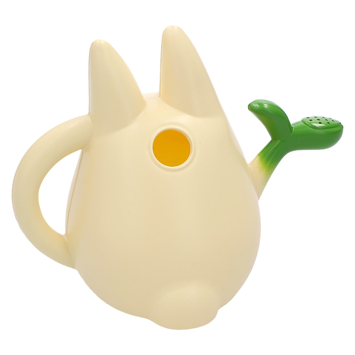 My Neighbor Totoro Small Totoro Watering Can 4990593449675