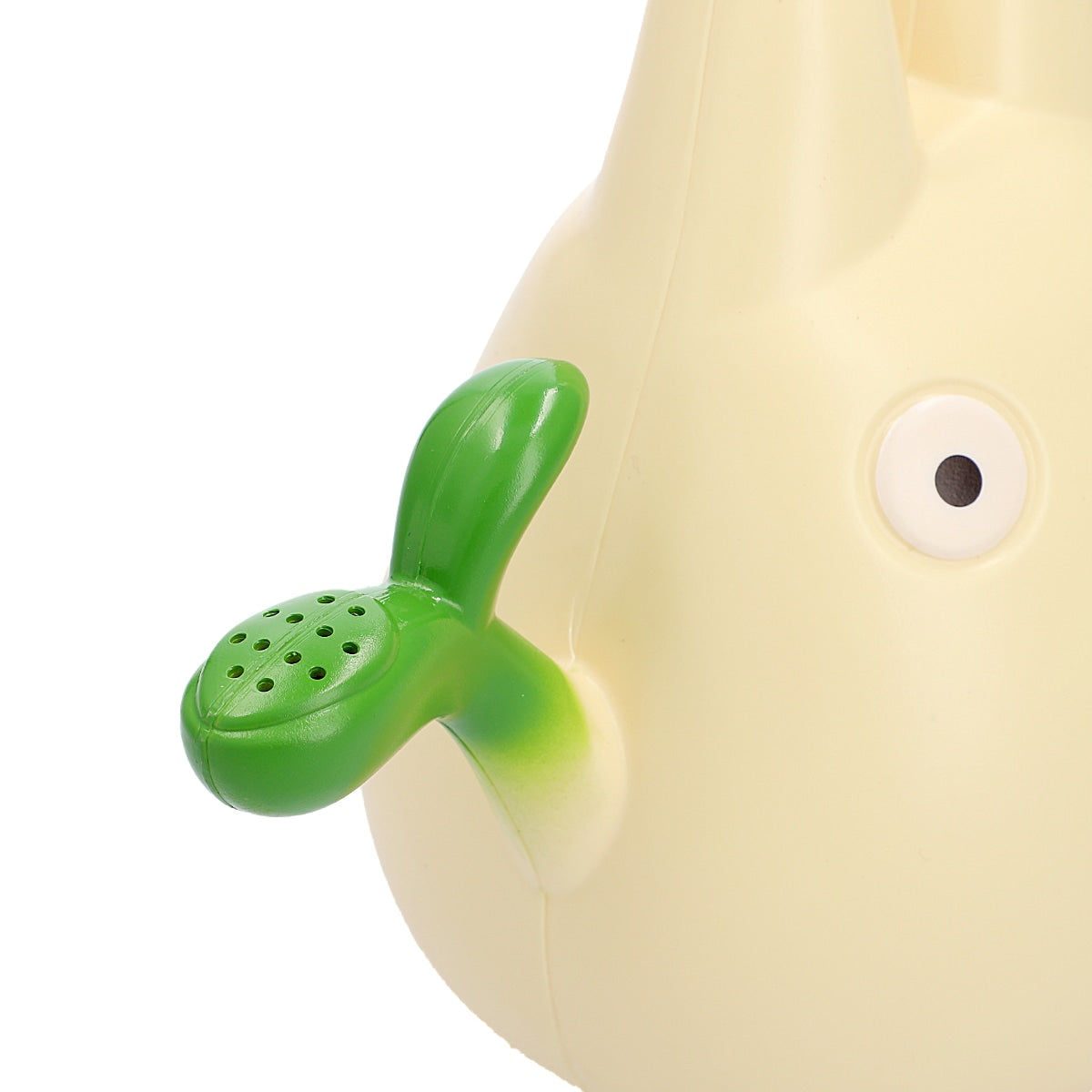 My Neighbor Totoro Small Totoro Watering Can 4990593449675