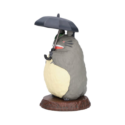 My Neighbor Totoro Umbrella Clip Holder Desk Accessory