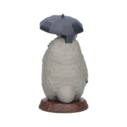 My Neighbor Totoro Umbrella Clip Holder Desk Accessory