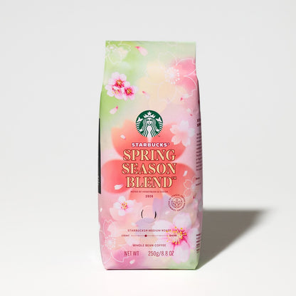 https://asset.menu.starbucks.co.jp/public/sku_images/4524785554160/4524785554160_1_m.jpg