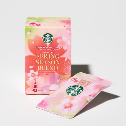 https://asset.menu.starbucks.co.jp/public/sku_images/4524785557802/4524785557802_1_m.jpg