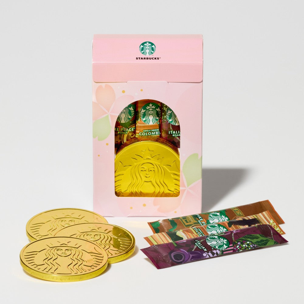 https://asset.menu.starbucks.co.jp/public/sku_images/4524785605084/4524785605084_1_m.jpg