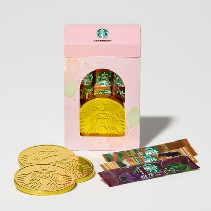 https://asset.menu.starbucks.co.jp/public/sku_images/4524785605084/4524785605084_1_m.jpg