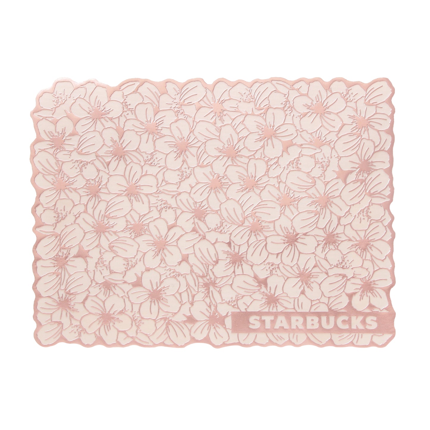 https://asset.menu.starbucks.co.jp/public/sku_images/4524785613447/4524785613447_1.jpg