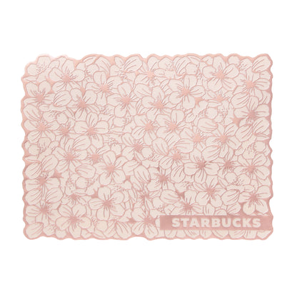 https://asset.menu.starbucks.co.jp/public/sku_images/4524785613447/4524785613447_1.jpg