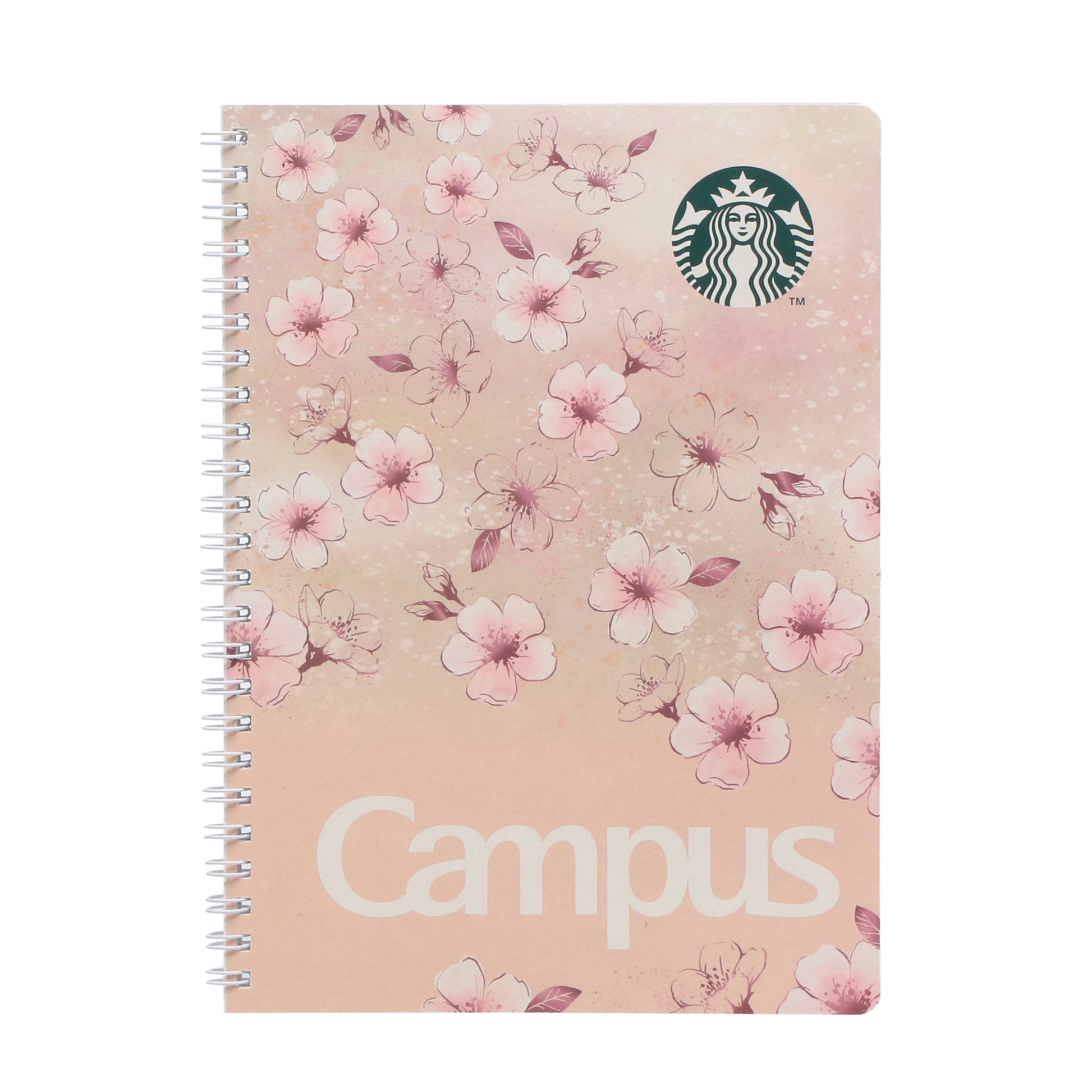 https://asset.menu.starbucks.co.jp/public/sku_images/4524785614925/4524785614925_1.jpg