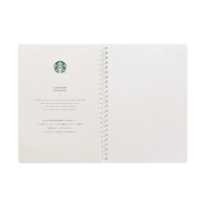 https://asset.menu.starbucks.co.jp/public/sku_images/4524785614932/4524785614932_3.jpg