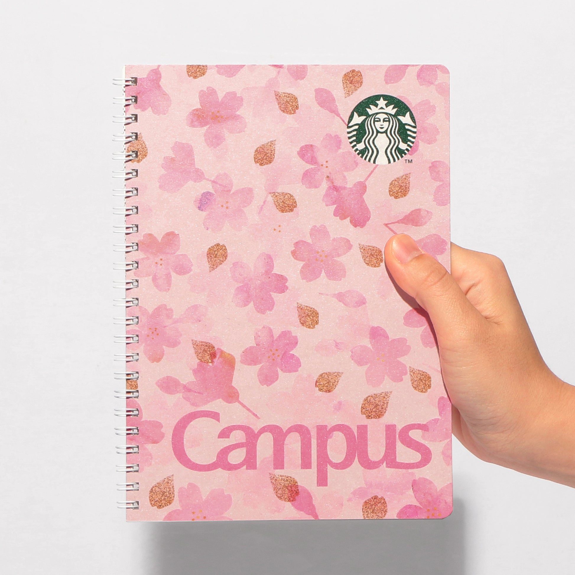 https://asset.menu.starbucks.co.jp/public/sku_images/4524785614932/4524785614932_4.jpg