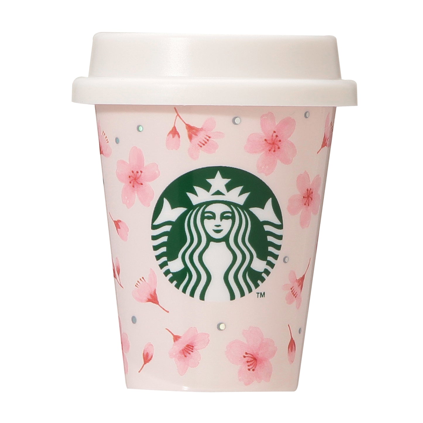 https://asset.menu.starbucks.co.jp/public/sku_images/4524785618558/4524785618558_2.jpg