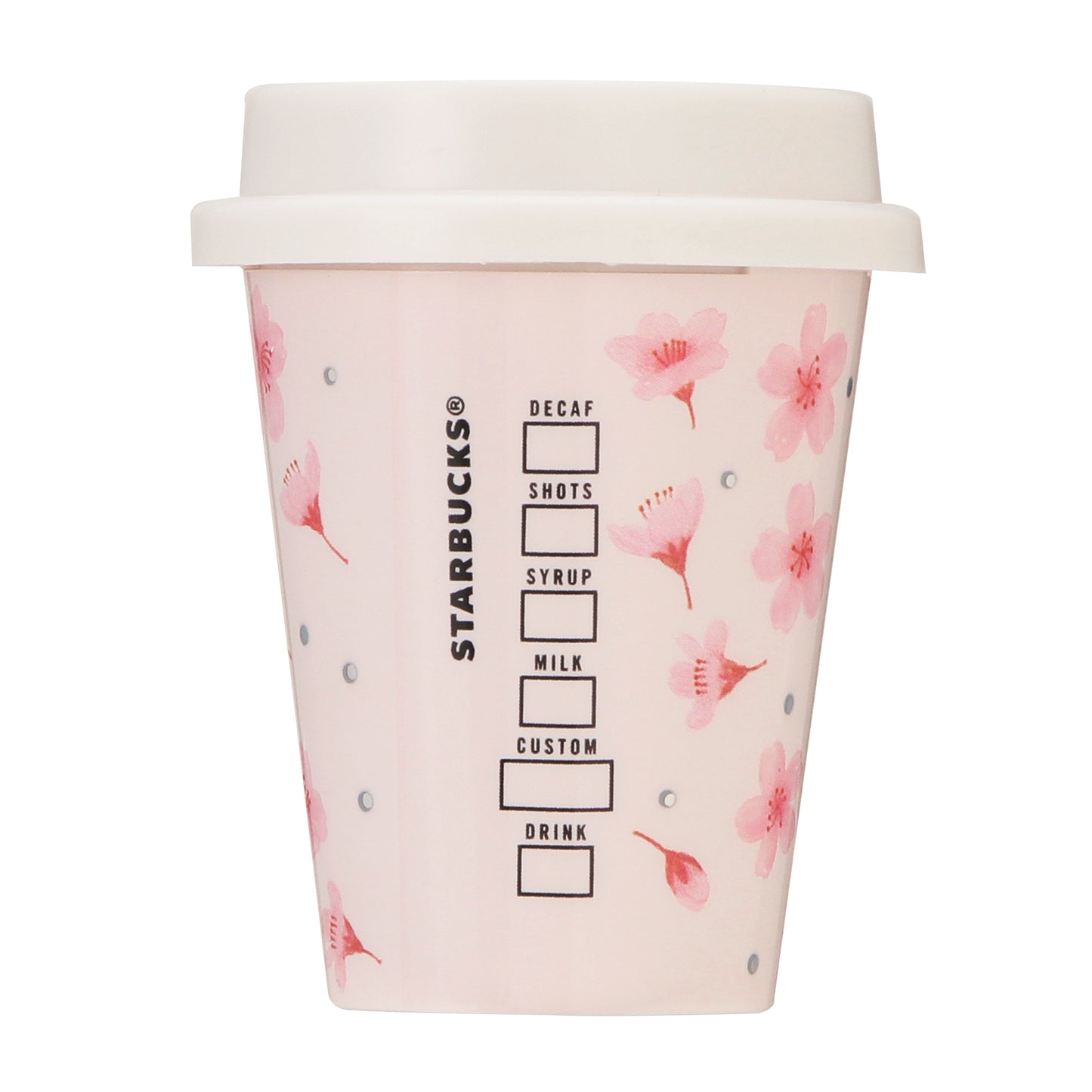 https://asset.menu.starbucks.co.jp/public/sku_images/4524785618558/4524785618558_3.jpg