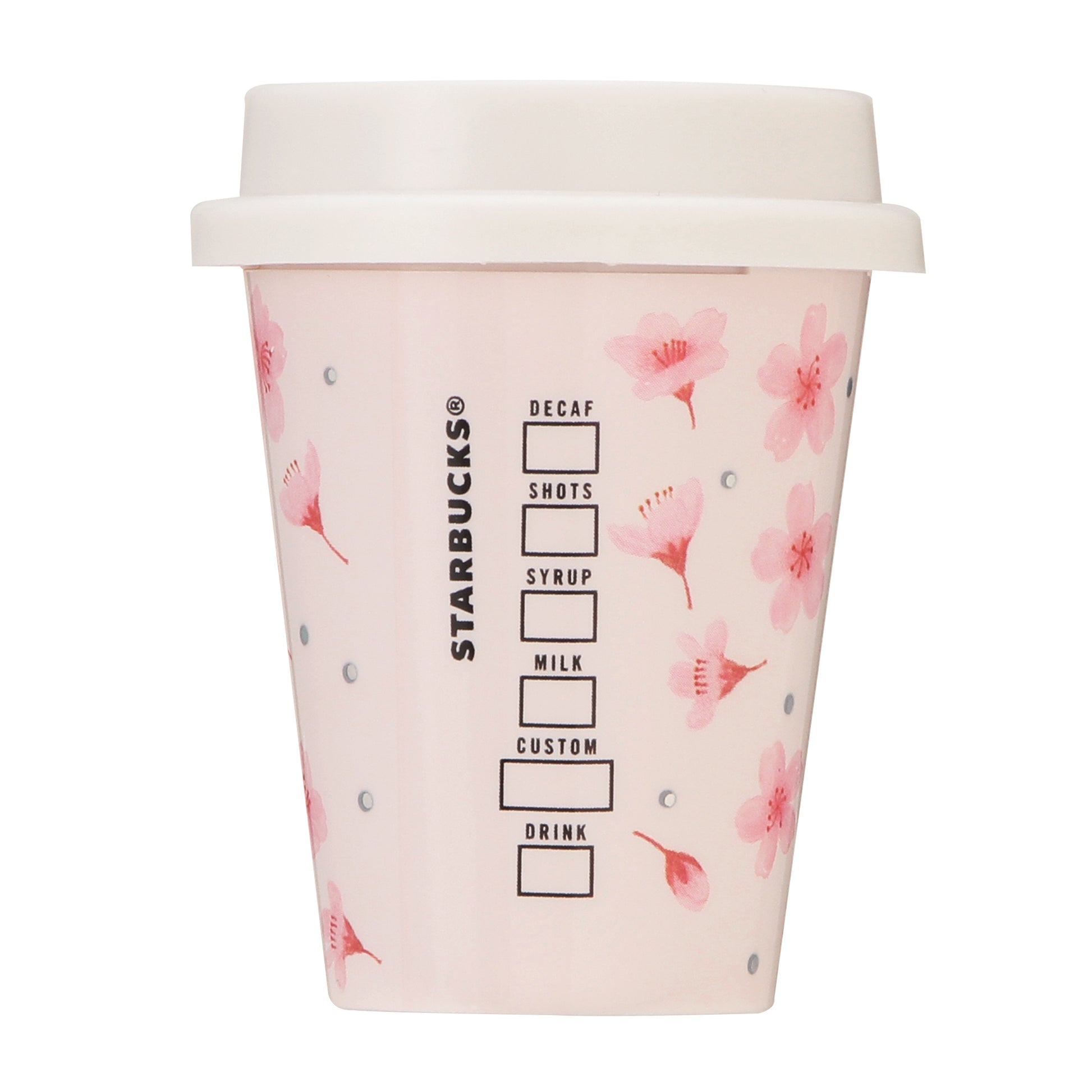 https://asset.menu.starbucks.co.jp/public/sku_images/4524785618558/4524785618558_3.jpg