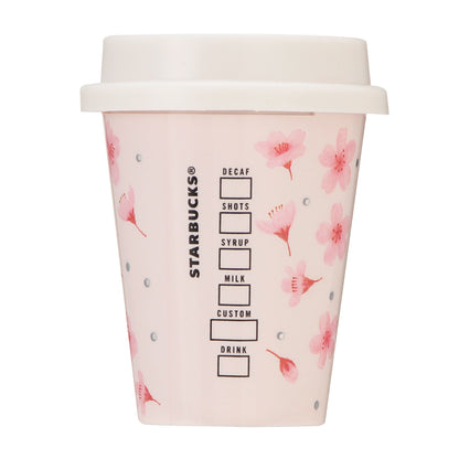 https://asset.menu.starbucks.co.jp/public/sku_images/4524785618558/4524785618558_3.jpg