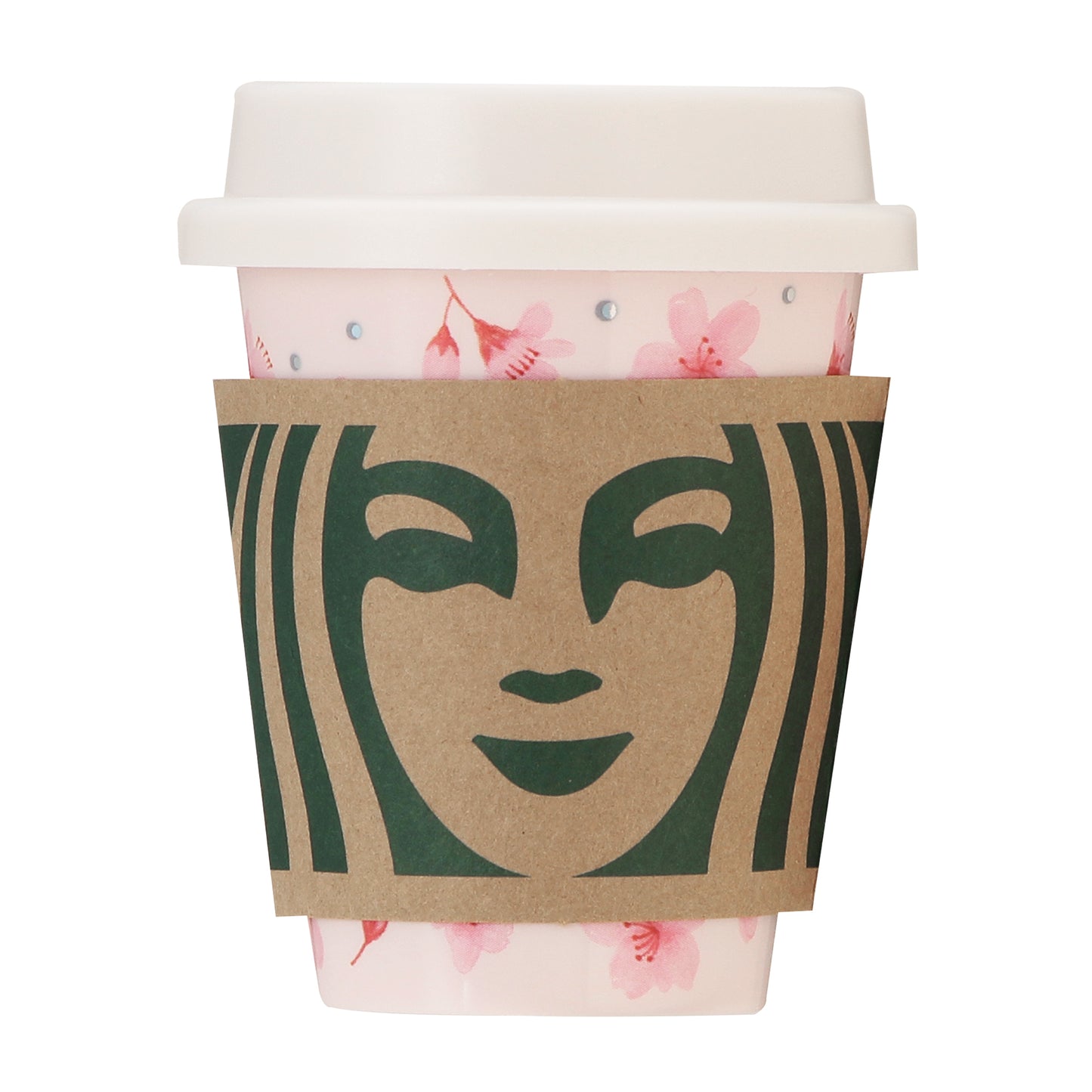 https://asset.menu.starbucks.co.jp/public/sku_images/4524785618558/4524785618558_4.jpg