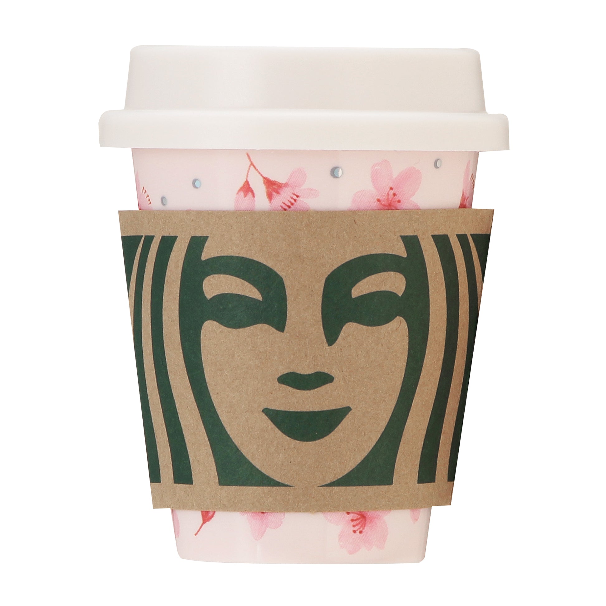 https://asset.menu.starbucks.co.jp/public/sku_images/4524785618558/4524785618558_4.jpg